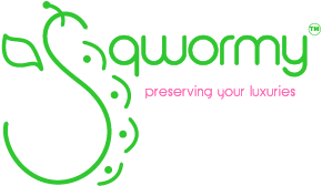 Sqwormy